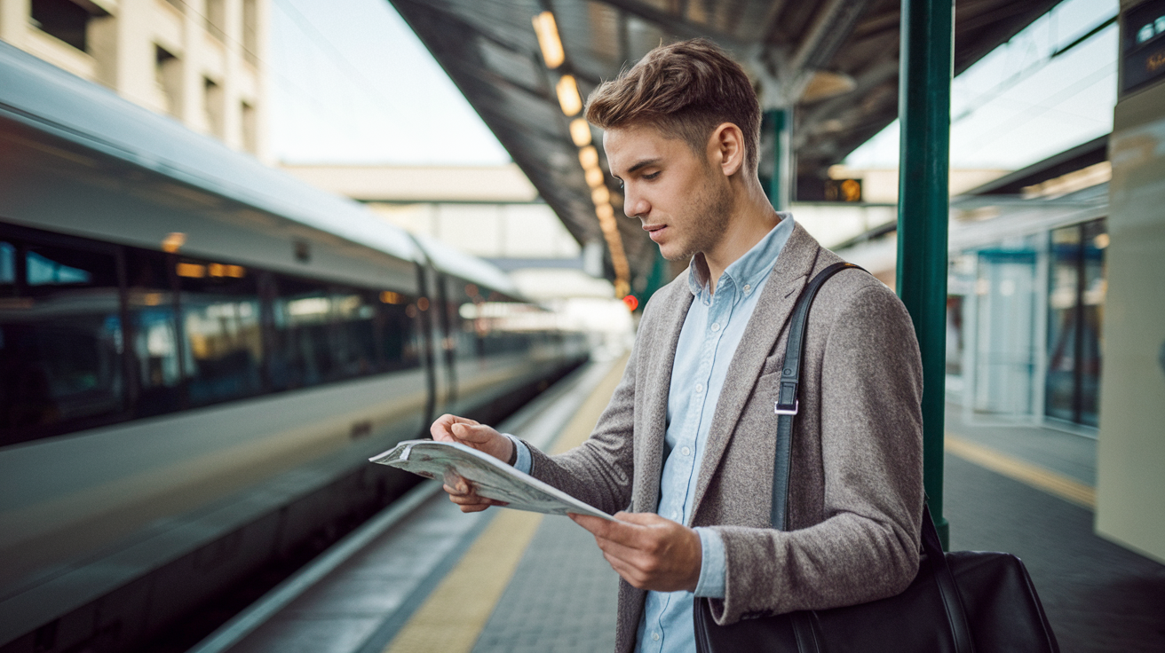 Amtzell to Munich Airport Transfer: Your Ultimate Guide